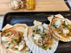 -阿杜打边炉(五江天街店)