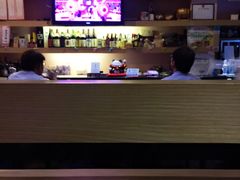 -御厨和食料理·寿司·刺身(麦地店)