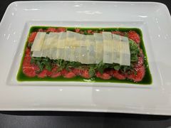 -宴锦堂·西院私房菜