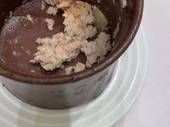 -莞香楼·正宗东莞菜(东升店)
