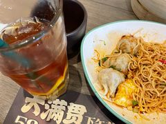-添好运(武商MALL店)