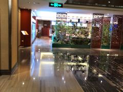 -珠海棕泉水疗酒店(拱北口岸高铁站店)