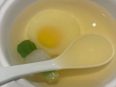 -隐庐·古法川菜(高新店)