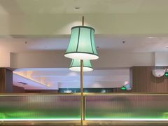 -凤来茶餐·粤菜馆(珠江新城店)