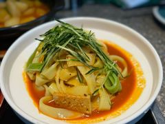 -马老六清真餐厅(雁滩店)