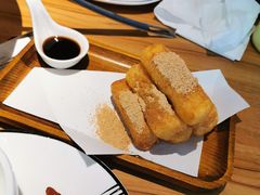 -太二酸菜鱼(金沙印象城店)