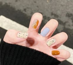 -兔猫ToMoreNails美甲美睫