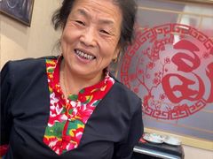 -老渔翁炖鱼坊(黄海西路东山店)