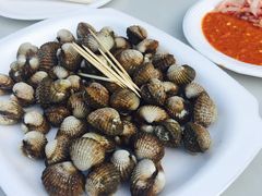 -纽顿熟食中心
