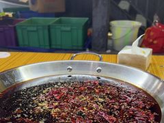 -储奇门鳝鱼火锅(总店)