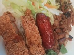-永和大王(春日上新·阜成门店)