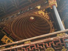 -天一阁博物院