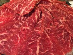 鲜入围煮-鲜入围煮花胶鸡海鲜火锅