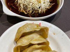 -共和春(甘泉路店)