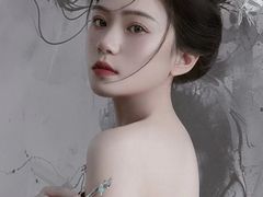 -万达广场(盐城盐都店)