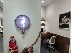 -海马体大师店(广州天汇广场IGC大师店)