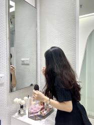 -慕颜医疗美容·皮肤微整 抗衰