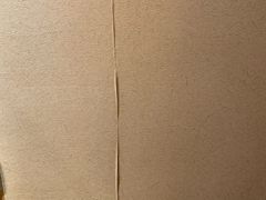 -太湖湾开元名庭大酒店