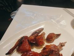 -新旺茶餐厅·早餐·夜宵(仙霞店)