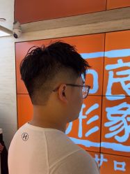 -和良形象