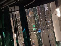 -凤园椰珍·臻品椰子鸡(保利时光里店)