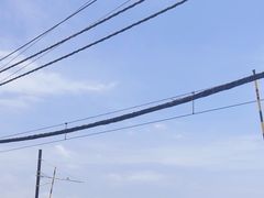 -灌篮高手动画打卡地