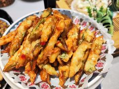 -寻味顺德·珍之宝酒楼(银钻店)