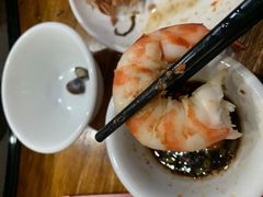 -凯华海鲜火锅·传承三十六年
