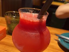 -鱼介炭火烤鱼(1227店)