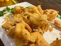 -合家院饭庄(榆关道店)