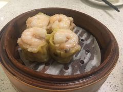 -又一间茶点轩(百汇广场店)