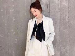 -伊势丹(现代城店)