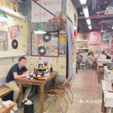怎么之前没发现鸡汤饭这么好吃😍 😍 