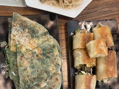 -聚缘坊特色名小吃(天元西街店)