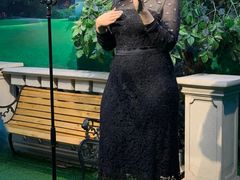 -武汉杜莎夫人蜡像馆