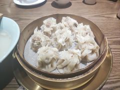 -老奉天马家烧麦(三台子店)