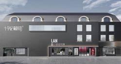 -十孕纪高端孕妇亲子摄影