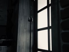 -海惠年代咖啡