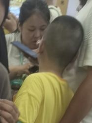 -莫莉幻想儿童乐园(苏州新区永旺店)