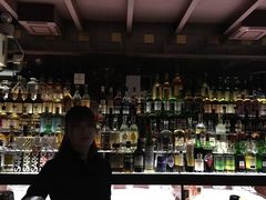 -Joy酒隐(西湖店)
