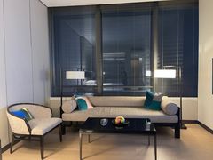 -长沙尼依格罗酒店