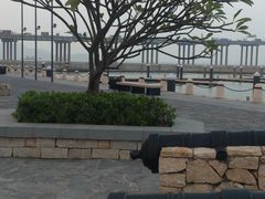 DSC_0677-南沙游艇会·大兵船餐厅