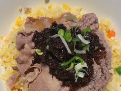 -康師傅私房牛肉面(浦机三店)