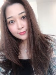 -芙芬芳·半永久纹眉（深圳旗舰店）