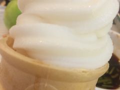 -非烤勿扰自助烤肉海鲜火锅(南城莱蒙店)