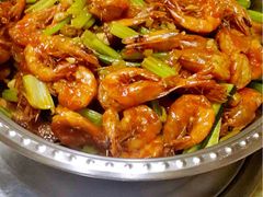 -万宝宝芝林(北辰店)