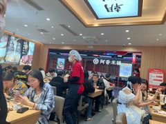 -米村拌饭(嘉兴经开龙鼎万达广场店)