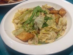 -巴依老爷新疆美食(望京小街店)