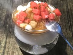 -庆合府重庆大排档(紫都城店)