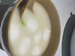 -丹江渔村(上地店)